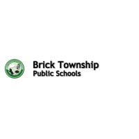 Brick Township High School