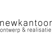 NewKantoor