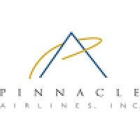 Pinnacle Airlines, Inc.