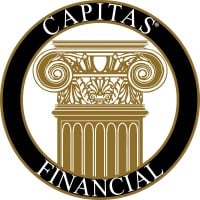 Capitas Financial