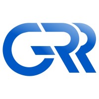 GRR Energy