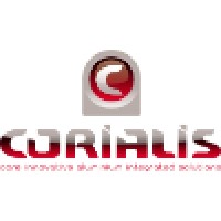 Corialis Group