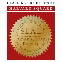 Leaders Excellence at Harvard Square