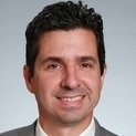 Esteban De Bernardis, MBA, CMAA, CA