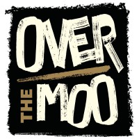 OVER THE MOO UK LTD