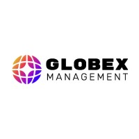 Globex Management Corp.