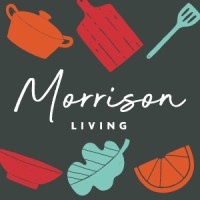 Morrison Living
