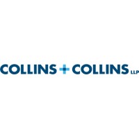 Collins + Collins LLP