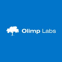 Olimp Laboratories sp. z o.o.
