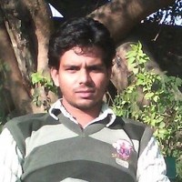 Rahul Dayal