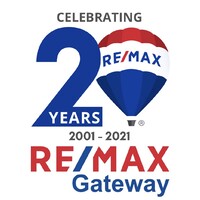 RE/MAX Gateway - Serving Northern Virginia, Maryland, DC & West Virginia