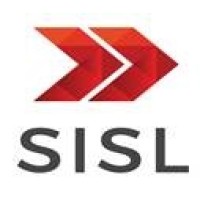 SISL Infotech