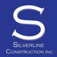 Silverline Construction Inc.