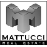 Mattucci Real Estate