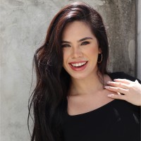 Paola Rivera