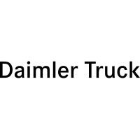 Daimler Truck Innovation Center India (DTICI)