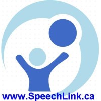 Speech Link - Speech Therapy