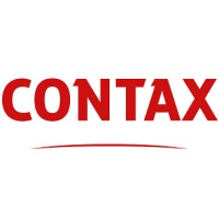 CONTAX Inc.