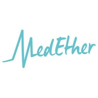 MedEther