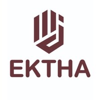 ektha