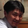 Kiyoshi Ukaji