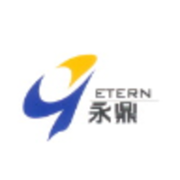 Jiangsu Etern Co., Ltd.