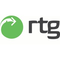 Reflex Technology Group (RTG) Pty Ltd