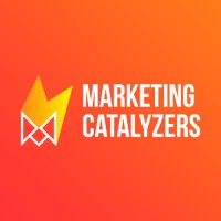 Marketing Catalyzers - Expo & Conference