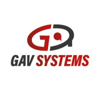 GAV Systems Group