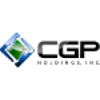 CGP Holdings, Inc.