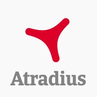 Atradius Trade Credit Insurance, Inc.