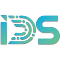 Innovative Digital Solutions - IDS d.o.o. Beograd-Novi Beograd