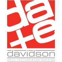 Davidson Architecture & Engineering
