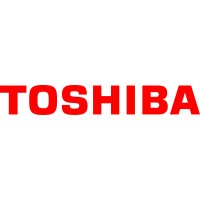 TOSHIBA TRANSMISSION & DISTRIBUTION SYSTEMS (INDIA) PRIVATE LIMITED