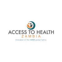 Access to Health Zambia