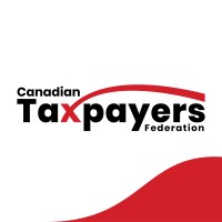 Canadian Taxpayers Federation