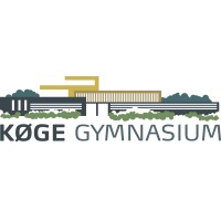 Køge Gymnasium