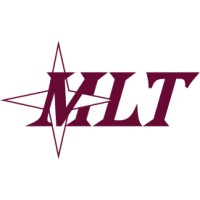 MLT Systems