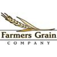 Farmers Grain Company