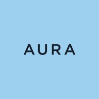 Aura Home, Inc.