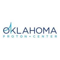 Oklahoma Proton Center 
