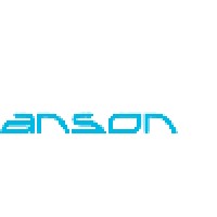 Anson Packaging Ltd
