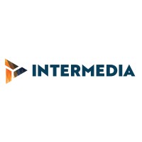 The Intermedia Group Pty Ltd