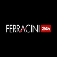 Calcados Ferracini 24h Ltda.