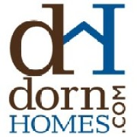 Dorn Homes