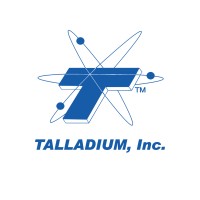 Talladium, Inc