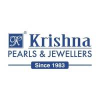 Krishna Pearls & Jewellers - Punjagutta