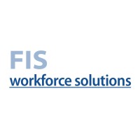 Fluor Industrial Services Aberdeen