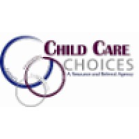 Child Care Choices