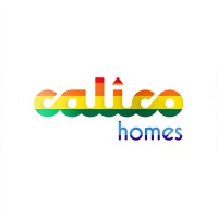 Calico Homes